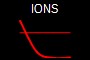 IONS